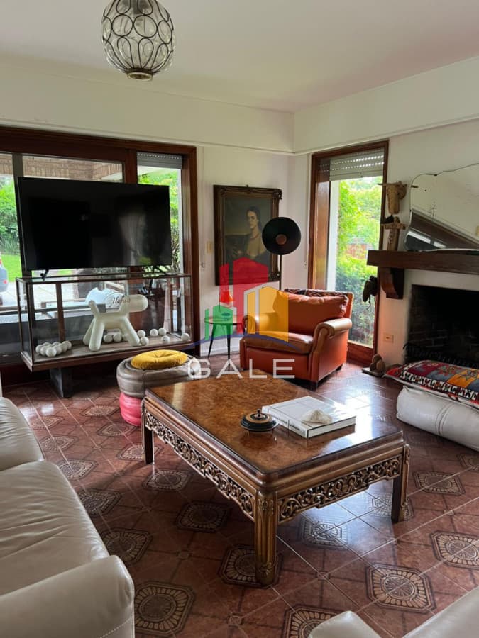 Alquiler temporario Casa en Lugano