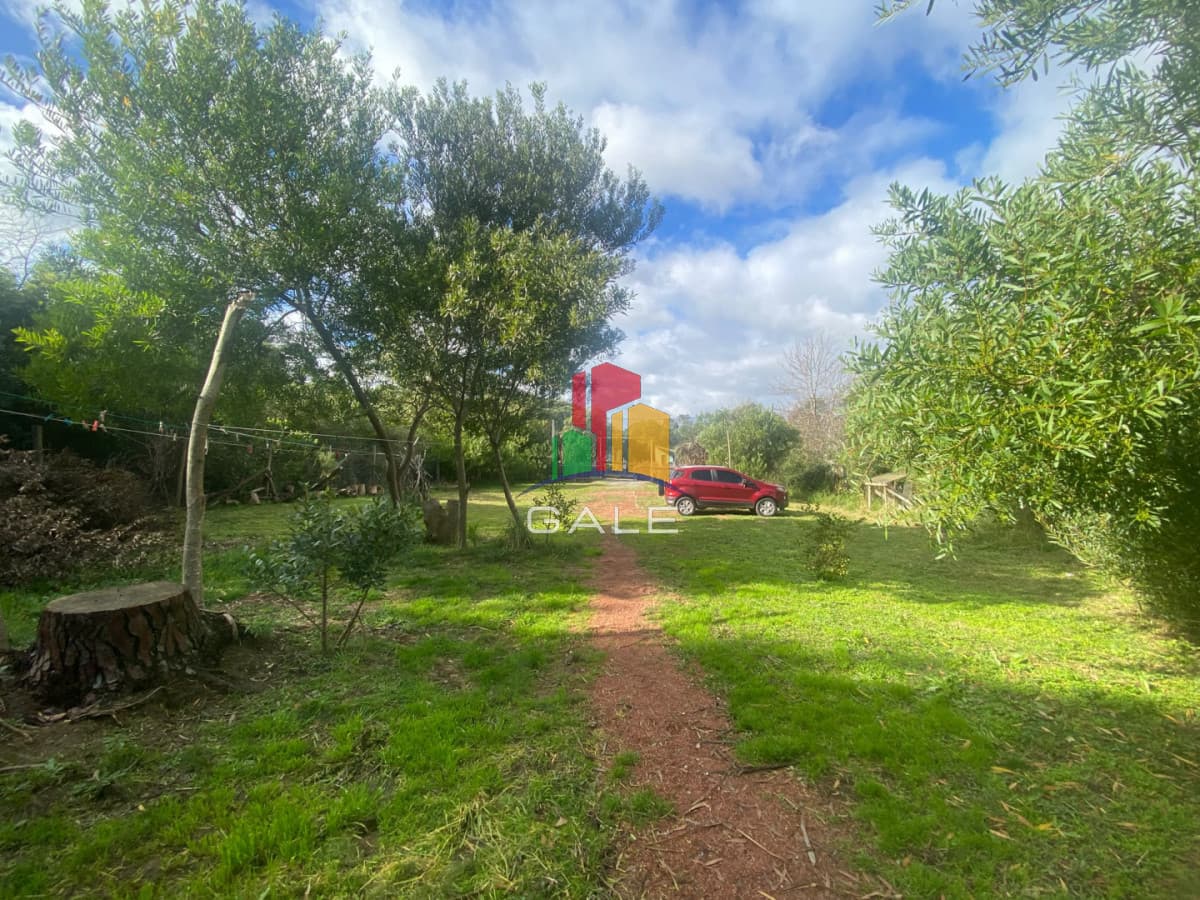 Gale Propiedades & Escribanía Casa ID.5083 - Casa acogedora en Ocean Park, cerca del mar