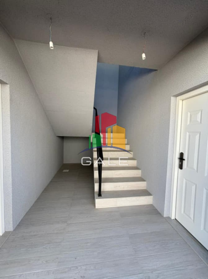 Gale Propiedades & Escribanía Casa ID.4574 - Apartamento en venta - Maldonado