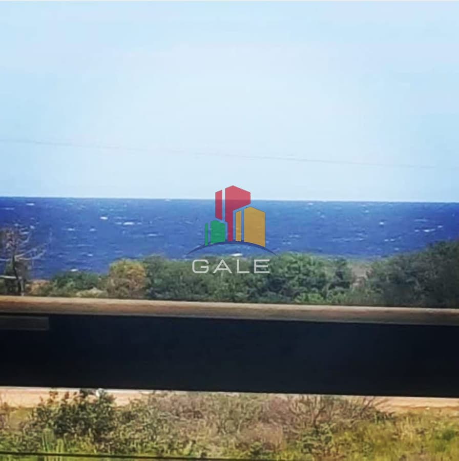 Casa en alquiler de temporada