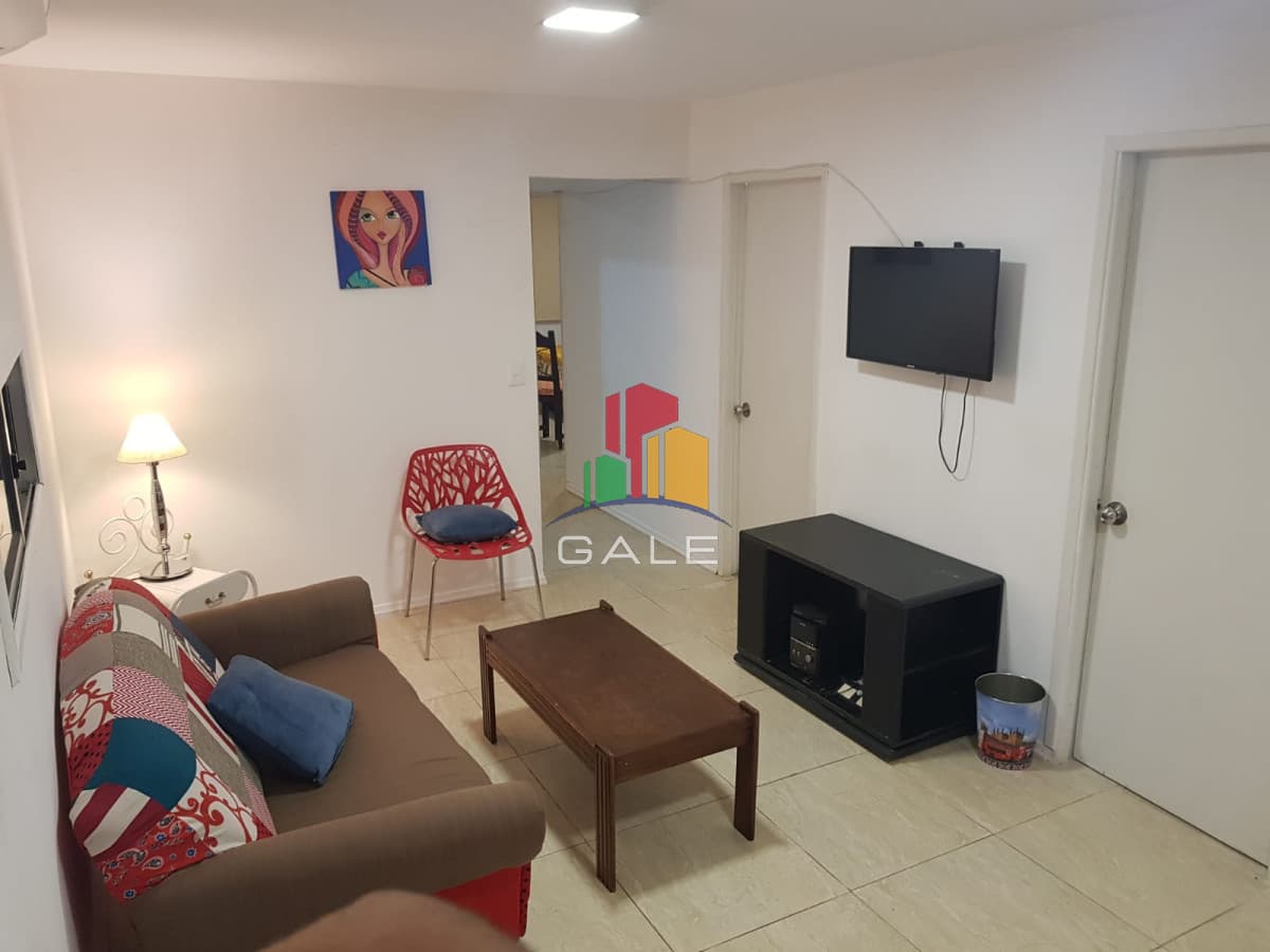Gale Propiedades & Escribanía Casa ID.1056 - Cómoda casa  venta 3 dormitorios en La Barra