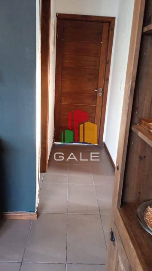 Gale Propiedades & Escribanía Casa ID.2488 - Casa en en venta CON RENTA - Biarritz