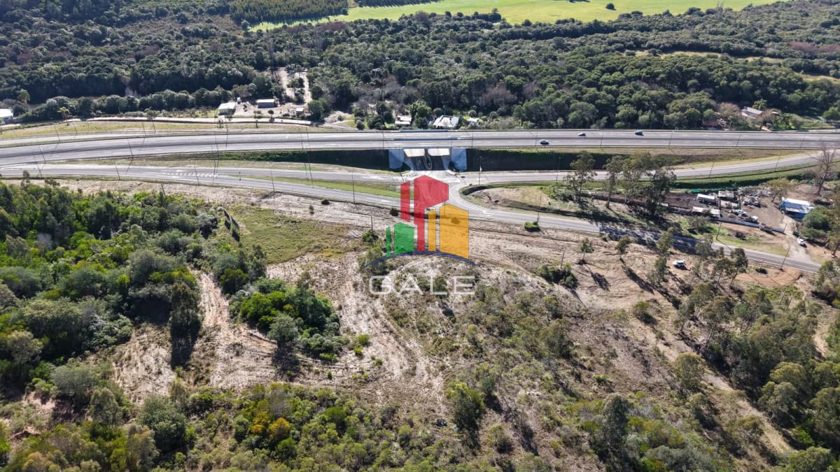 OPORTUNIDAD INVERSION GRAN TERRENO   -