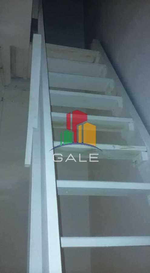 Gale Propiedades & Escribanía Local Comercial ID.1015 - Local 22 m2 , en Centro Maldonado - Maldonado
