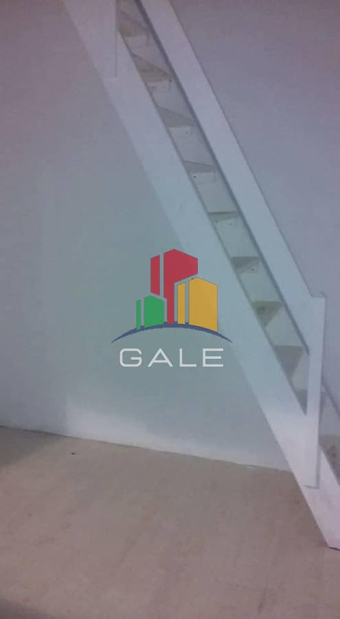 Gale Propiedades & Escribanía Local Comercial ID.1015 - Local 22 m2 , en Centro Maldonado - Maldonado