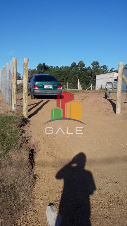Gale Propiedades & Escribanía Terreno ID.3365 - Terreno en zona alta de Maldonado