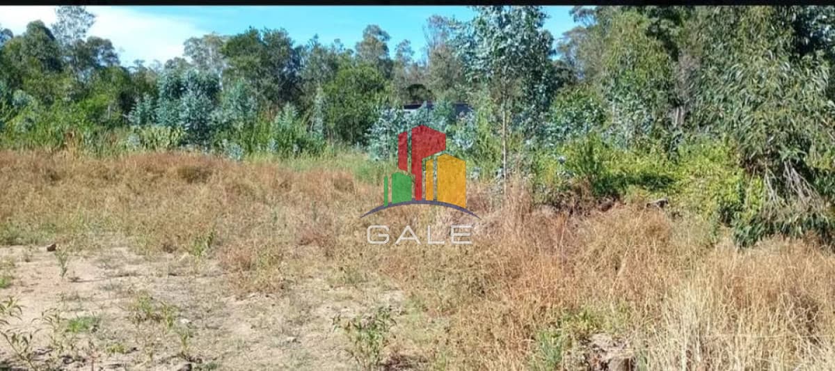 Gale Propiedades & Escribanía Terreno ID.4880 - Venta de terreno en Sauce de Portezuelo