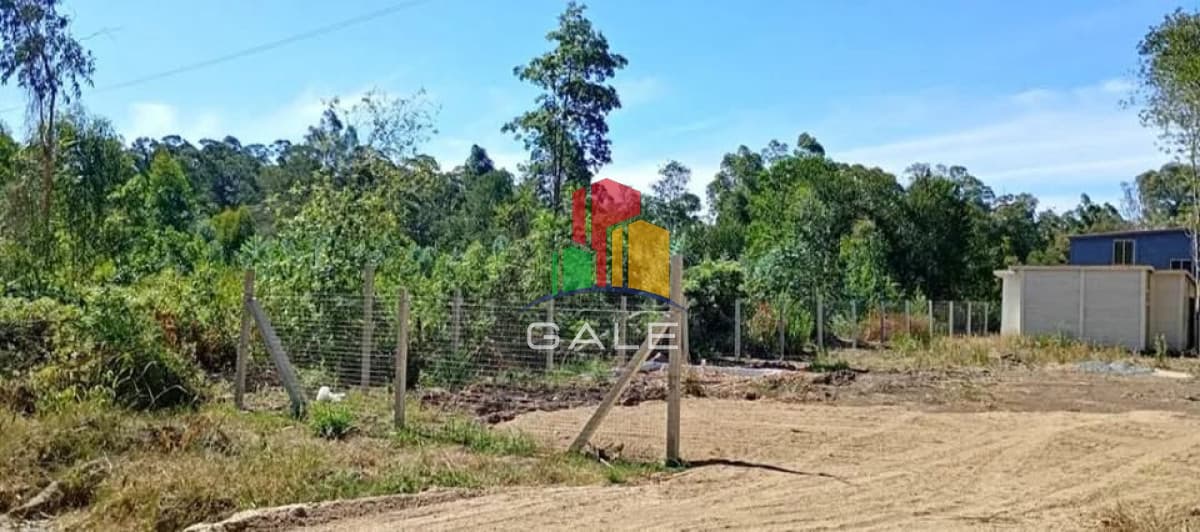 Gale Propiedades & Escribanía Terreno ID.4880 - Venta de terreno en Sauce de Portezuelo