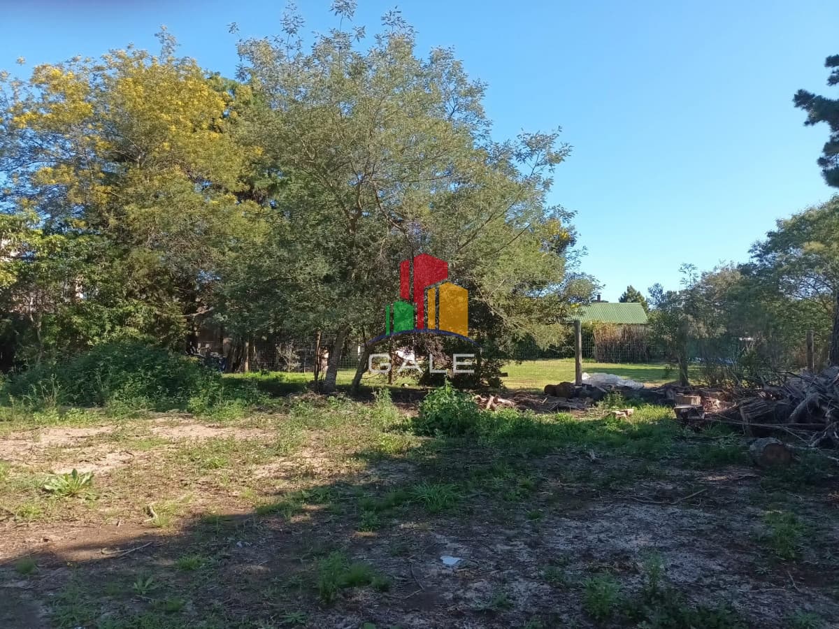 Gale Propiedades & Escribanía Terreno ID.1666 - Terreno muy bien ubicado en Piedras del Chileno