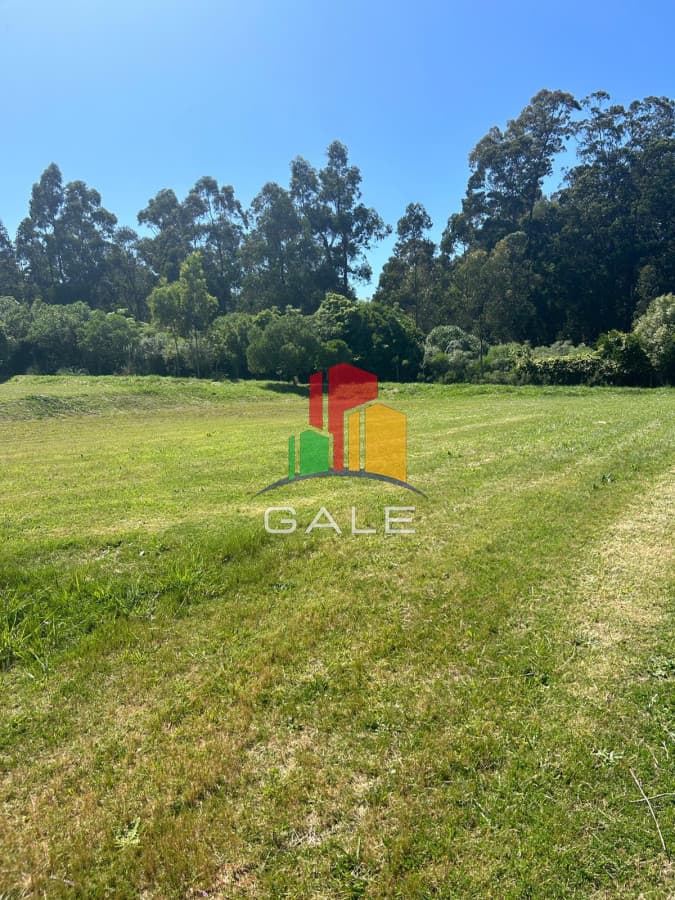 Gale Propiedades & Escribanía Terreno ID.3247 - Terreno Barrio Privado Verde Mora