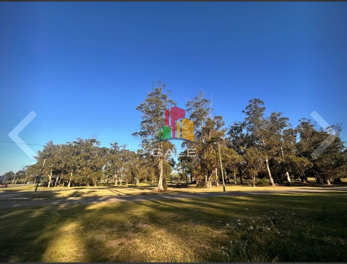 Gale Propiedades & Escribanía Terreno ID.3630 - Oportunidad Terreno!