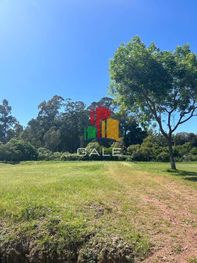 Gale Propiedades & Escribanía Terreno ID.3247 - Terreno Barrio Privado Verde Mora