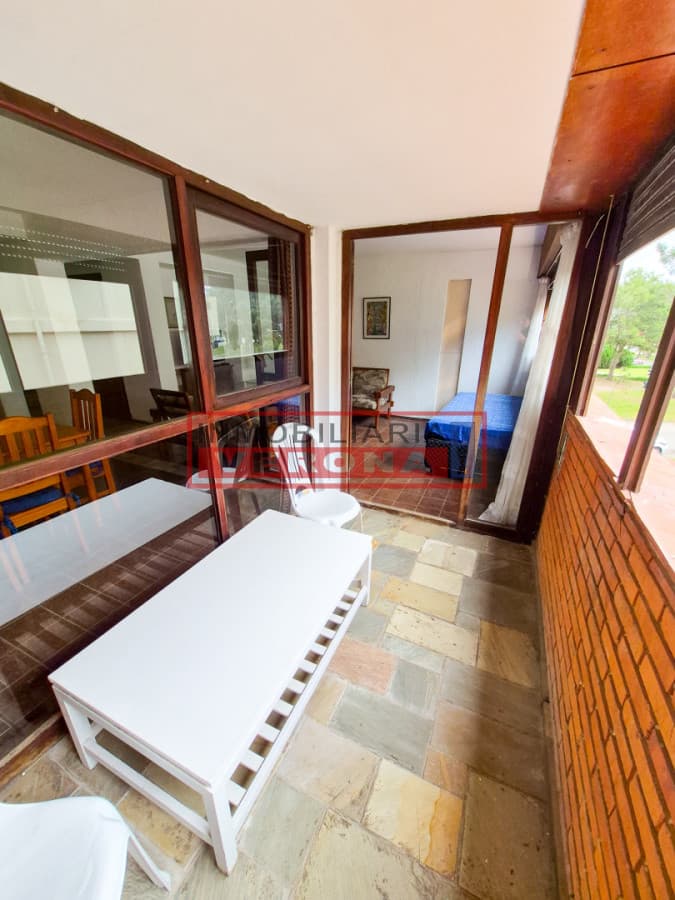 Apartamento de 2 Dormitorios en Aidy Grill, Punta del Este - Inmobiliaria Verona Punta