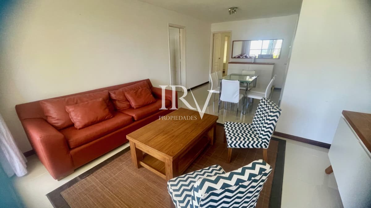 IRV PROPIEDADES Apartamento ID.916 - Venta de Apartamento Penthouse en Rincón del Indio, Punta del Este