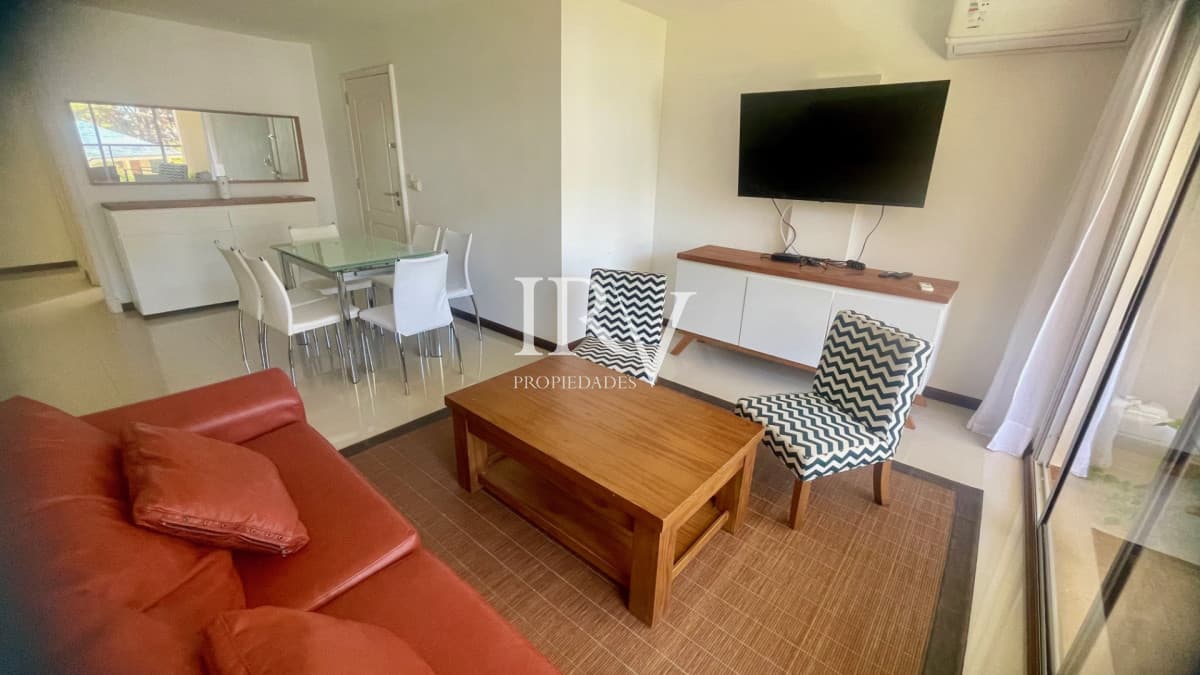IRV PROPIEDADES Apartamento ID.916 - Venta de Apartamento Penthouse en Rincón del Indio, Punta del Este