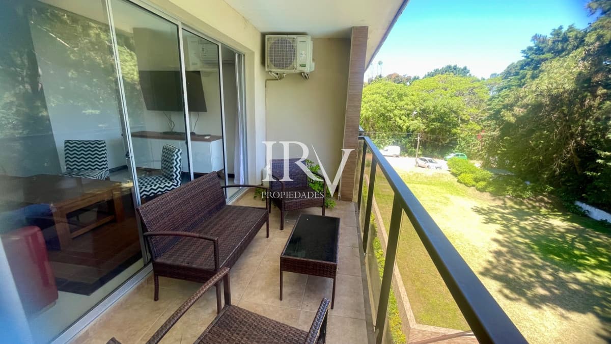 IRV PROPIEDADES Apartamento ID.916 - Venta de Apartamento Penthouse en Rincón del Indio, Punta del Este