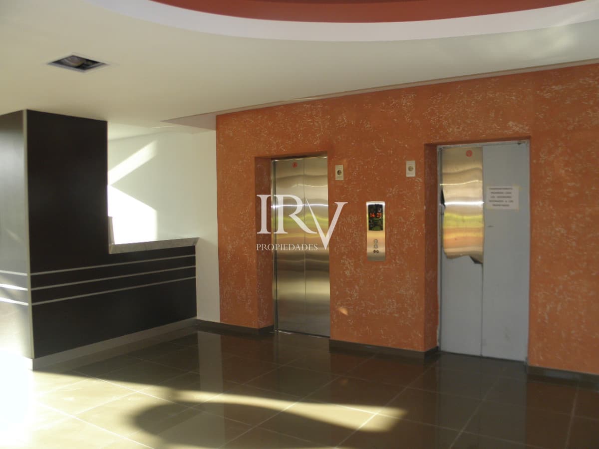 IRV PROPIEDADES Apartamento ID.532 - Apartamento en Venta en Punta del Este. Con renta anual