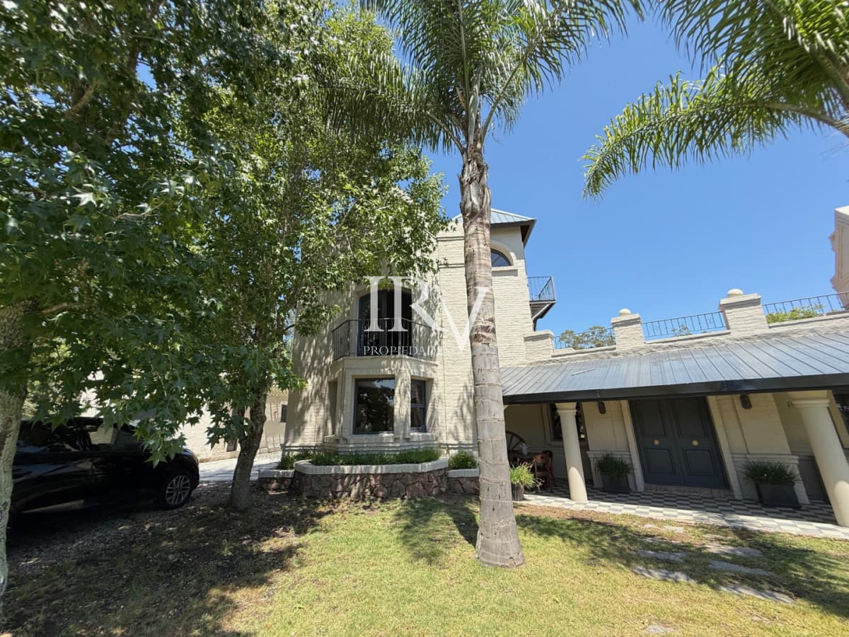 IRV PROPIEDADES Chacra ID.128 - Chacra en Venta  en zona de Lapataia  Punta del Este