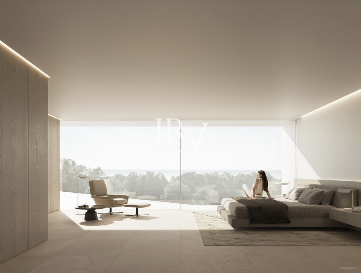 IRV PROPIEDADES Apartamento ID.1030 - Elleva  Ubicación, calidad y diseño que acompaña tu modo de ser. Venta en pozo en Punta del Este