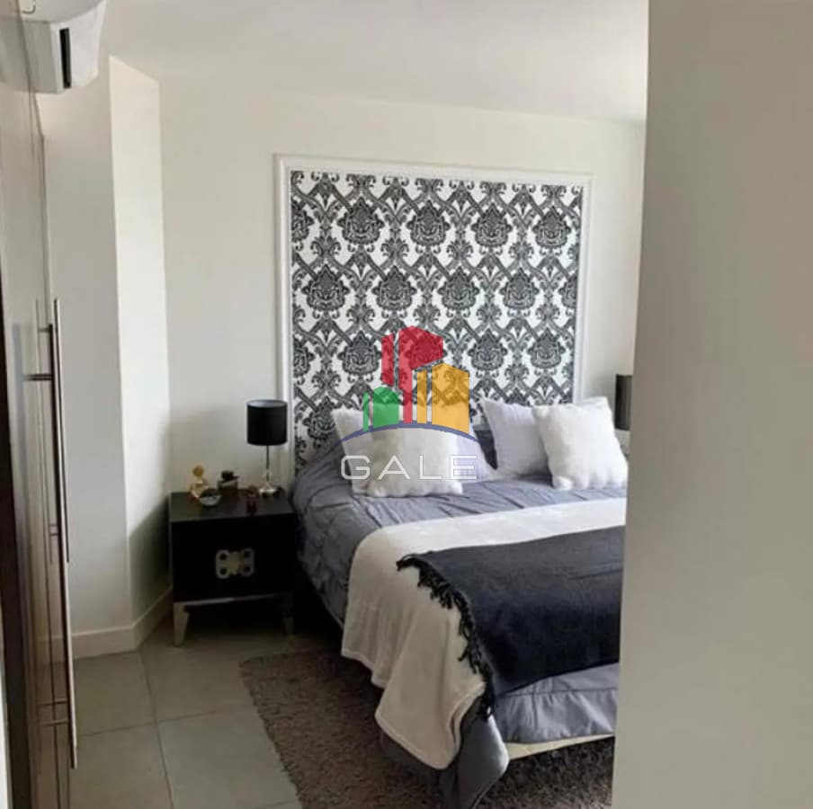 Gale Propiedades & Escribanía Apartamento ID.1582 - Precioso Apto con vista al mar de 2 dormitorios en Roosevelt