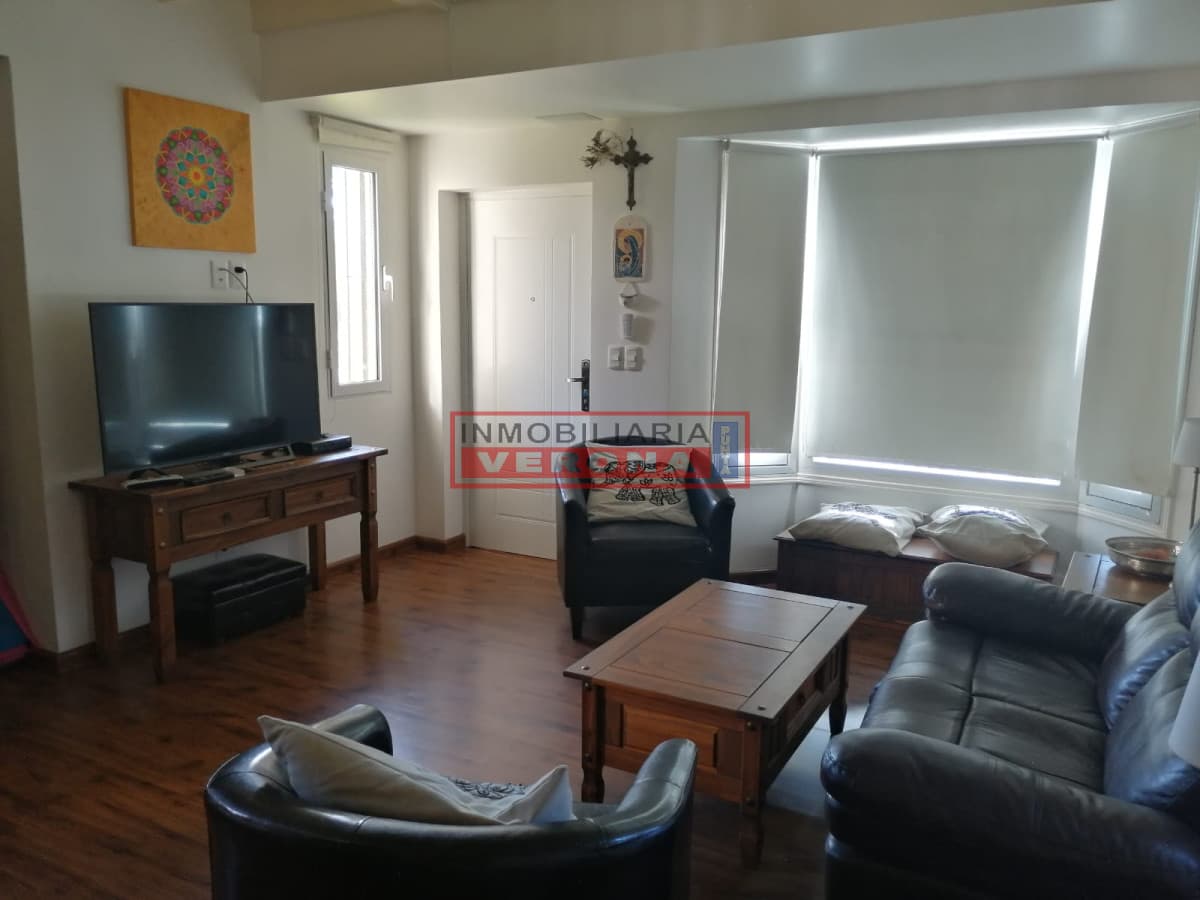 Hermosa casa en solanas a metros de la playa - Inmobiliaria Verona Punta