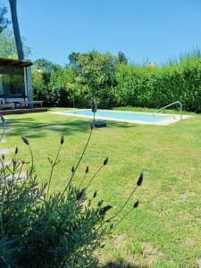 Casa en La Barra, Montoya  -