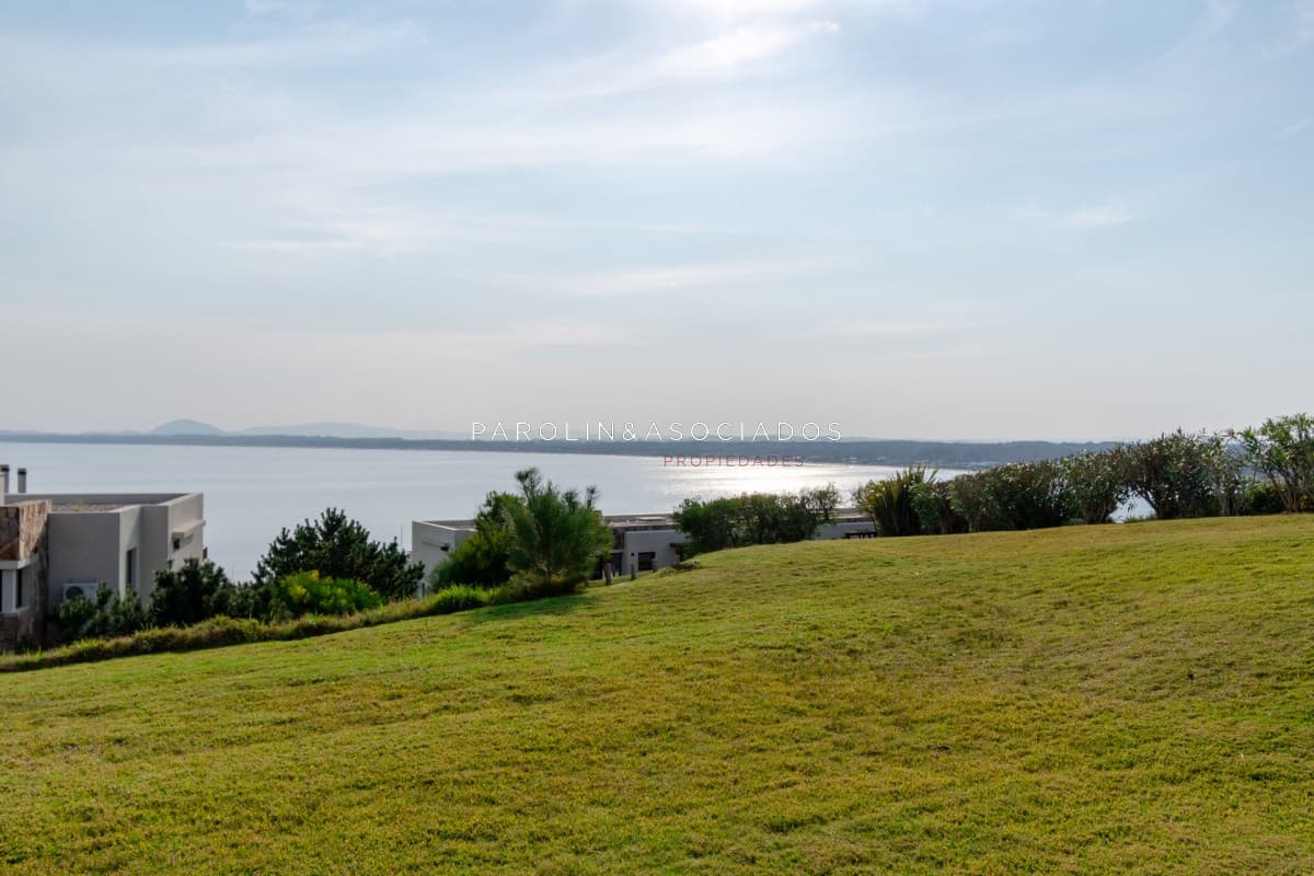 Apartamento en venta de 1 dormitorio en Quartier, Punta Ballena.