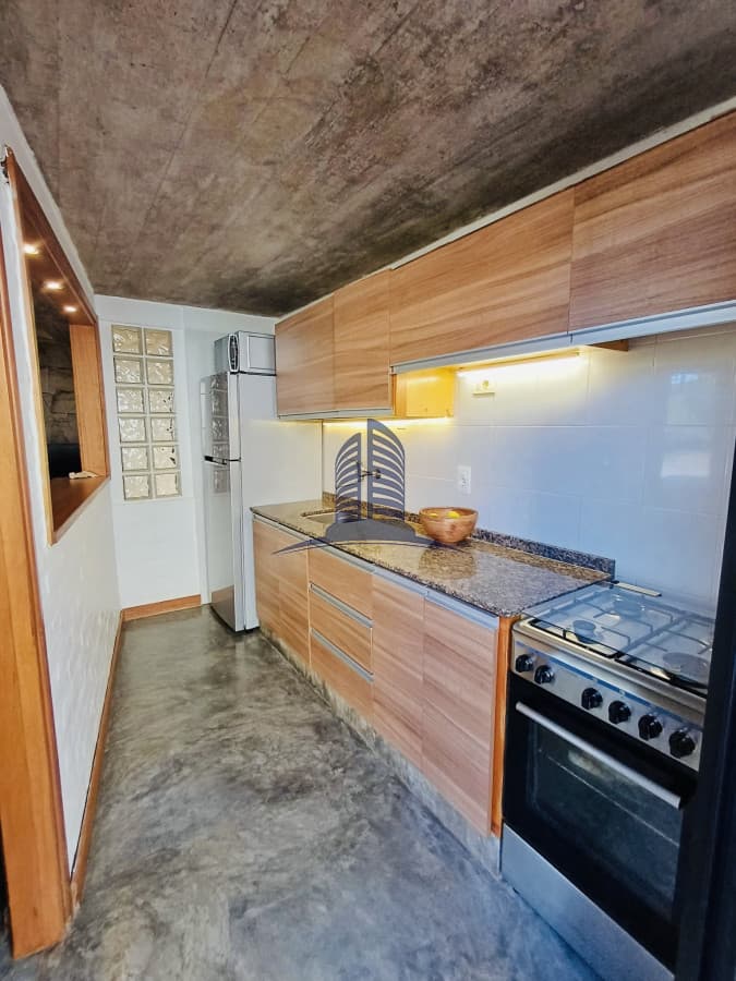 Casa en VENTA de 3 Dormitorios en Montoya – Punta del Este
