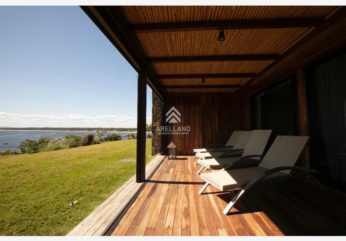 Apartamento ID.6135 - Apartamento amplio en venta 2 dormitorios complejo Quartier Punta Ballena