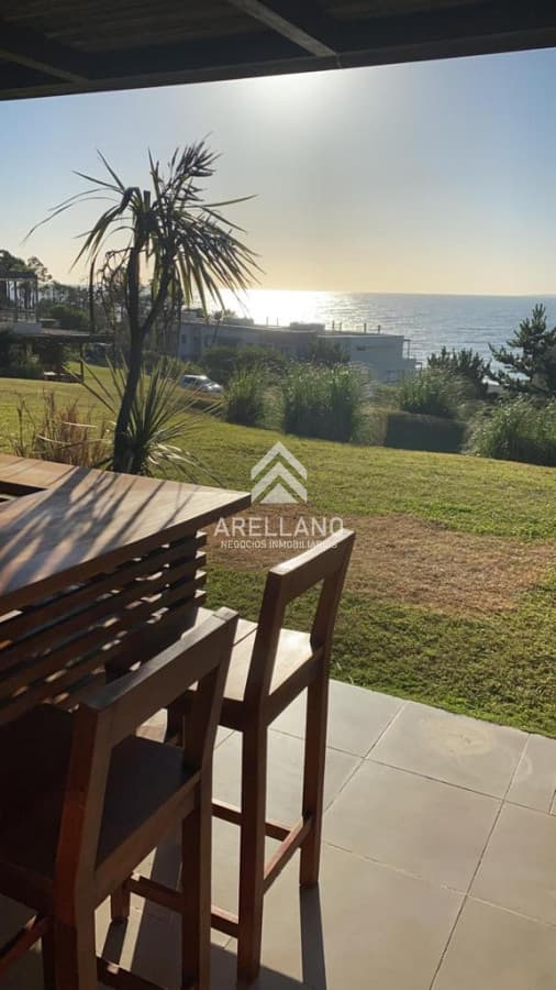 Apartamento ID.6135 - Apartamento amplio en venta 2 dormitorios complejo Quartier Punta Ballena