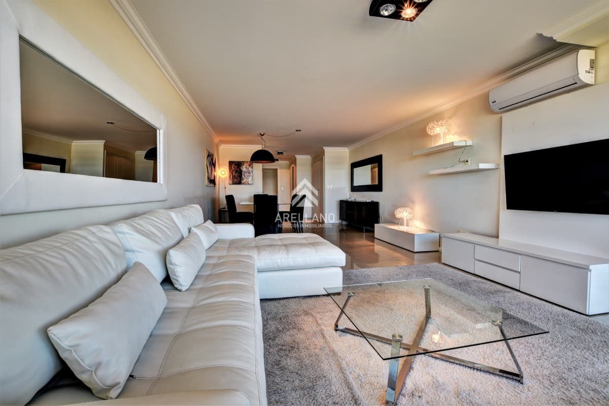 Apartamento ID.4953 - Apartamento 3 Dormitorios en Imperiale, Frente al Mar