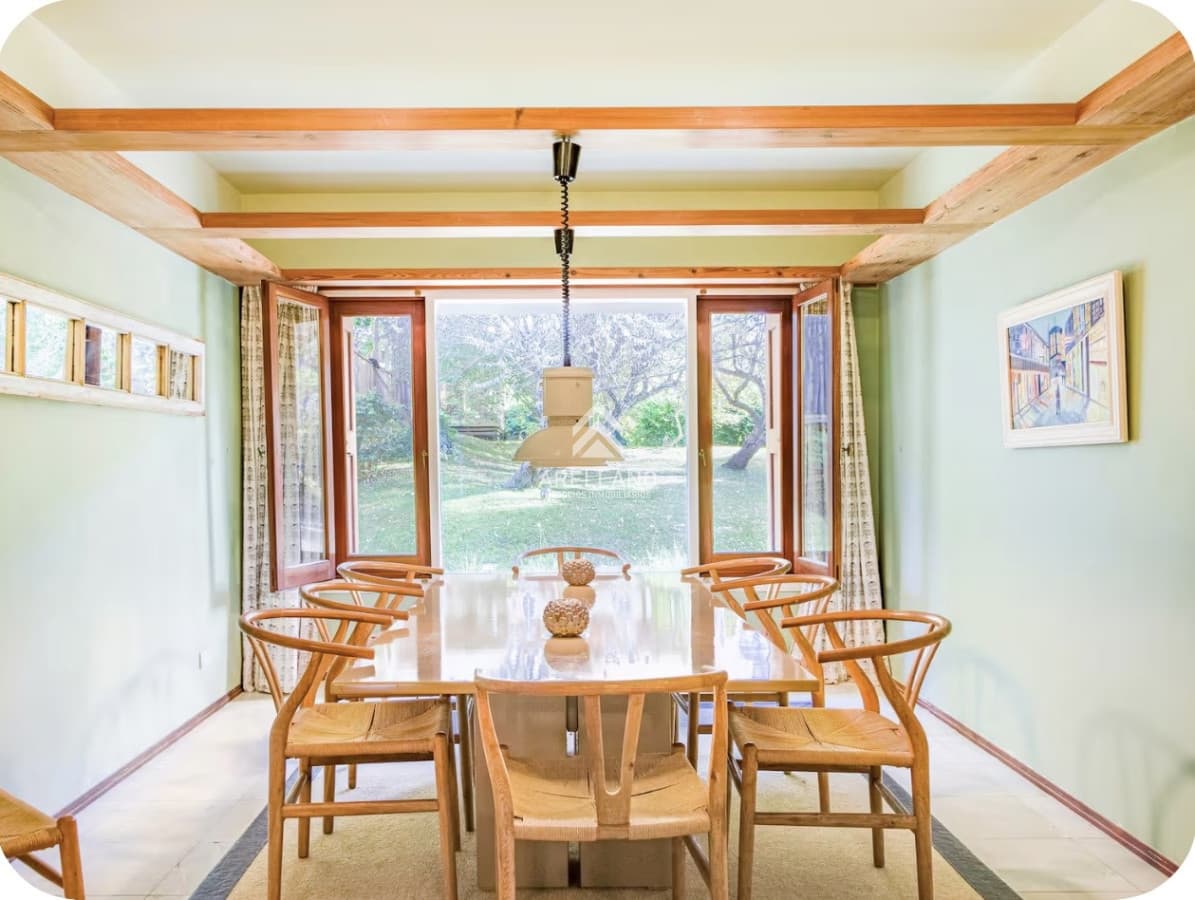 Casa ID.6586 - Exclusiva Casa en Alquiler de Temporada, Rincón del Indio, Punta del Este