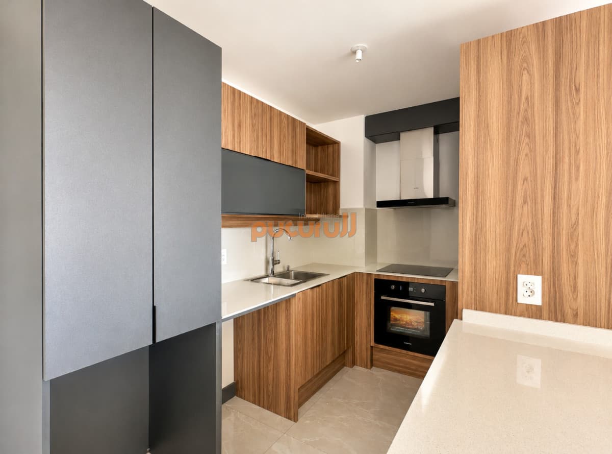 Apartamento a estrenar en Venta, 2 Dormitorios, Playa Brava Punta del Este