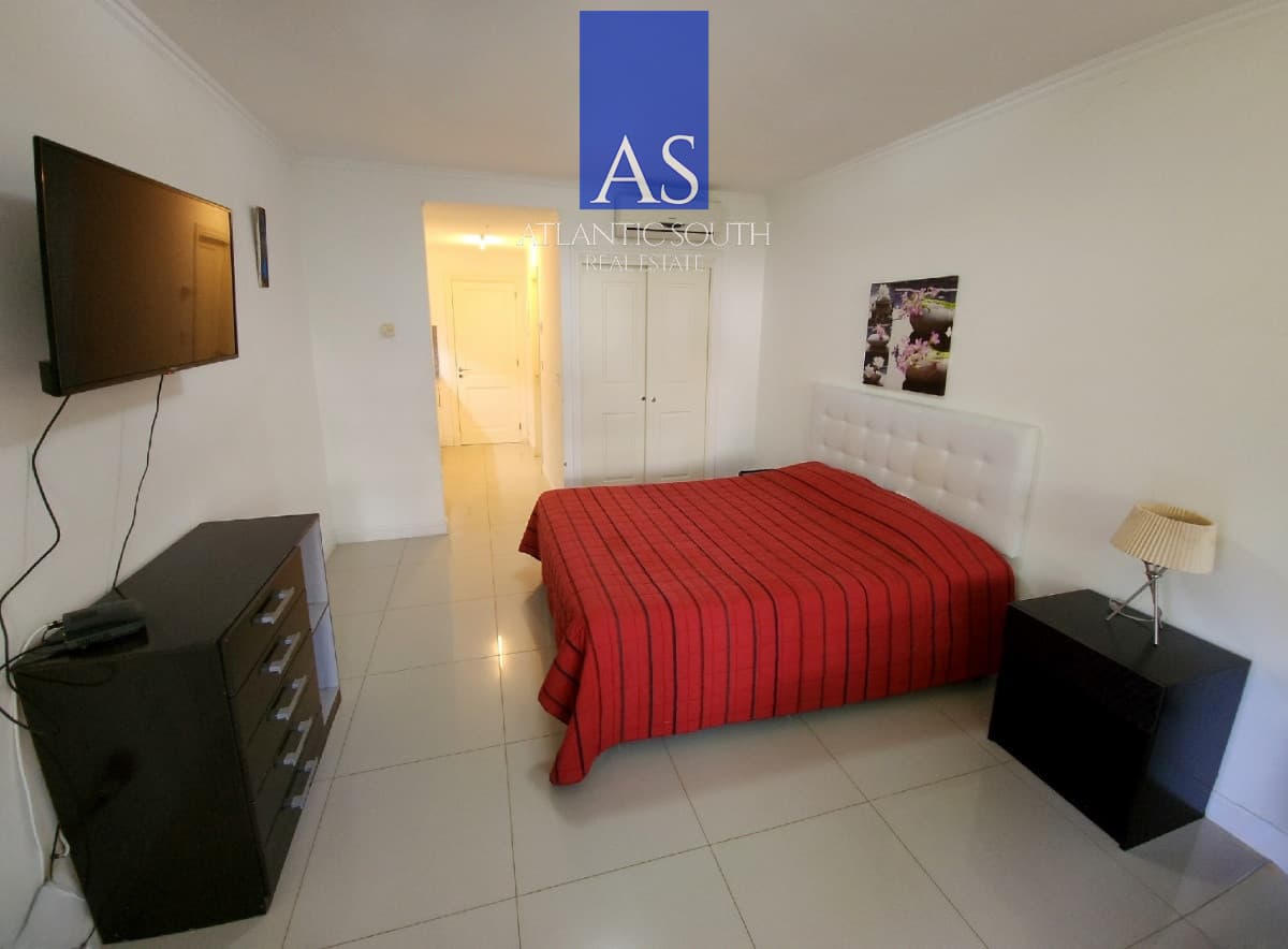 Oportunidad en Green Park - Solanas Vacation Club