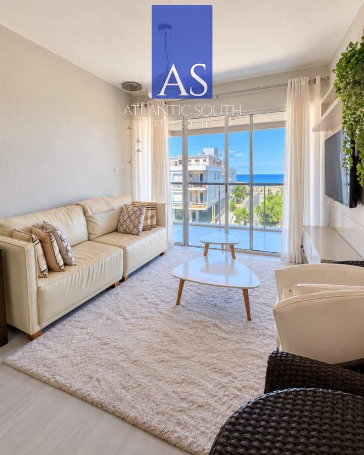 Apartamento en venta y alquiler temporal de 2 dormitorio en Peninsula, Punta del Este