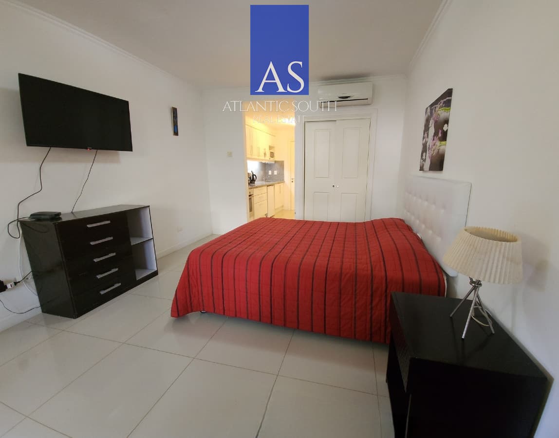 Oportunidad en Green Park - Solanas Vacation Club