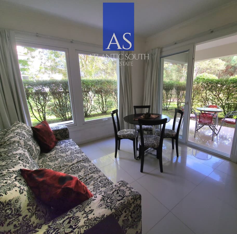 Oportunidad en Green Park - Solanas Vacation Club