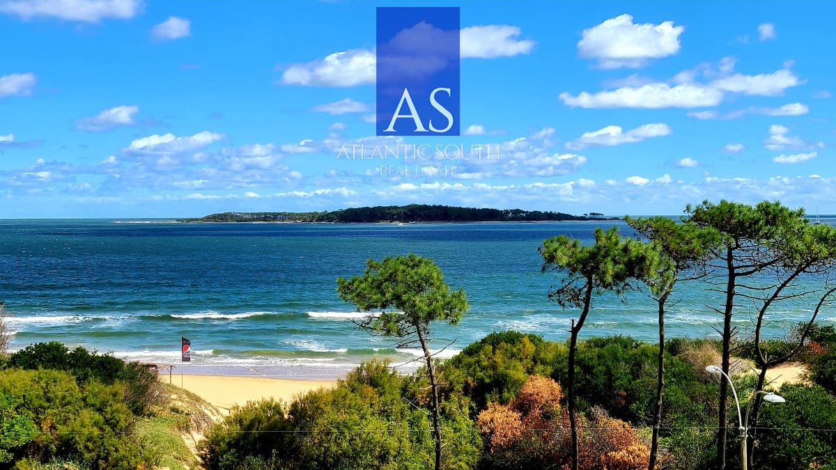 Espectacular Penthouse Oportunidad en Primera Línea de Playa Mansa Punta del Este