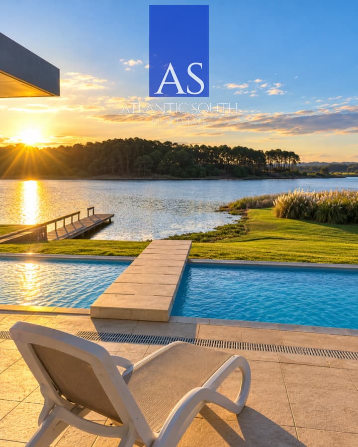 Apartamento en venta en playa mansa, Punta del Este