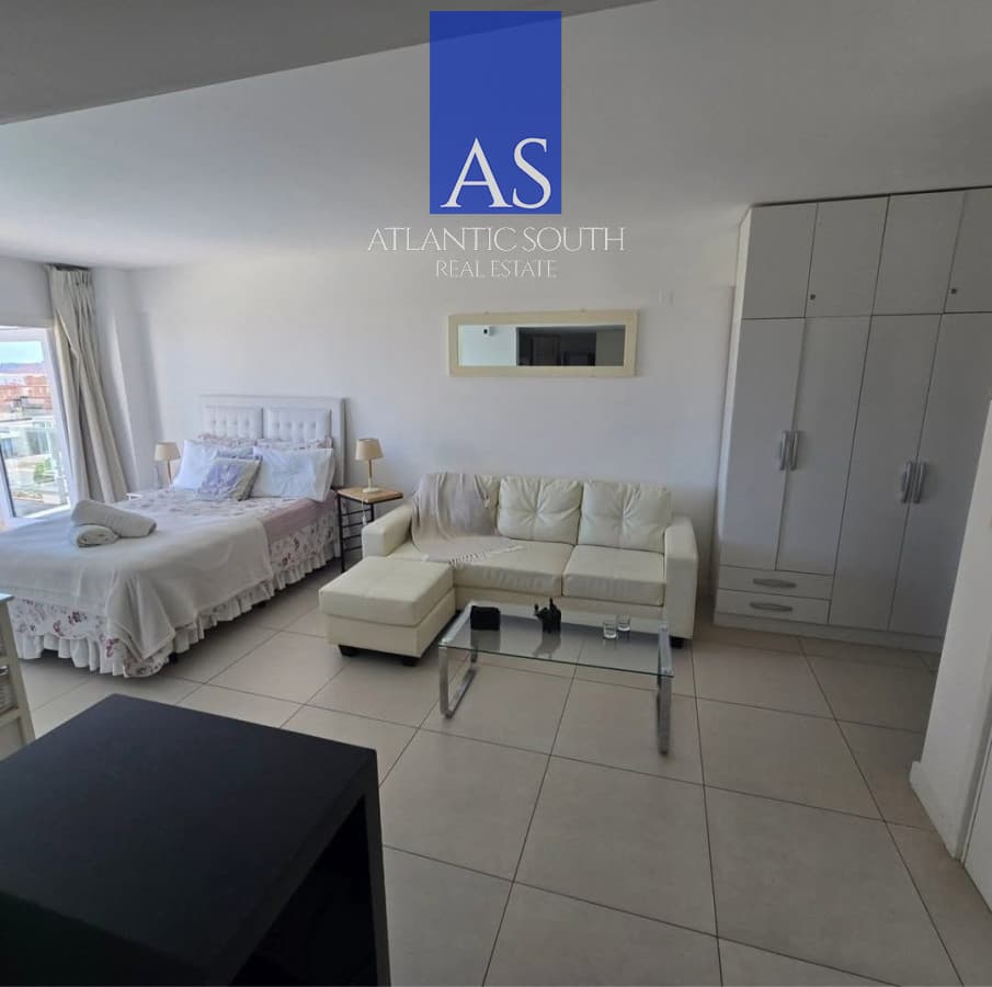 Apartamento en Península