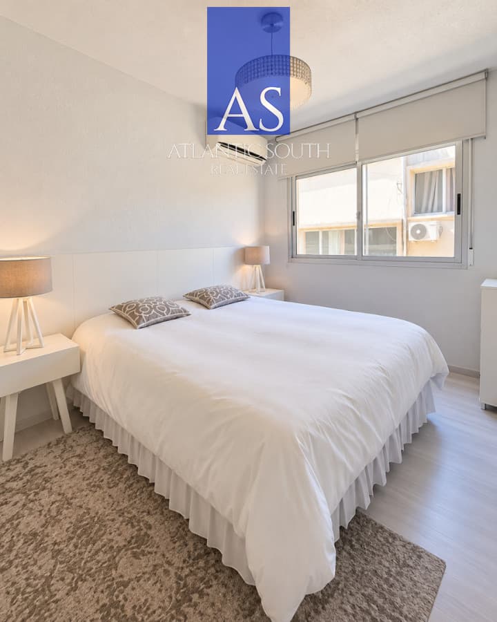 Apartamento en venta y alquiler temporal de 2 dormitorio en Peninsula, Punta del Este