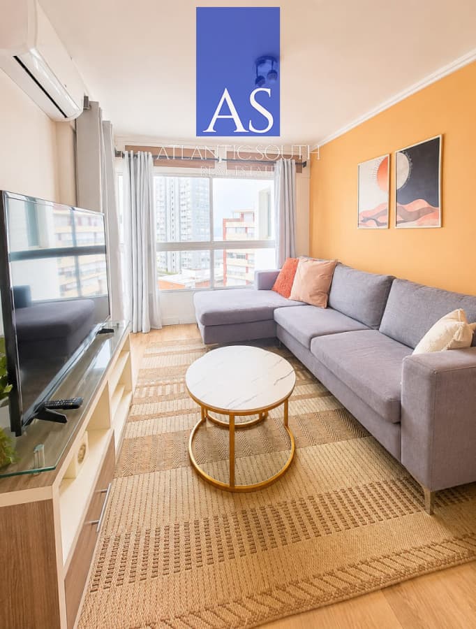 Apartamento en venta en Punta del Este