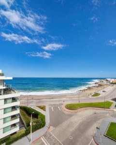 Oportunidad de desarrollo ideal PH a metros de Playa Mansa Punta del Este