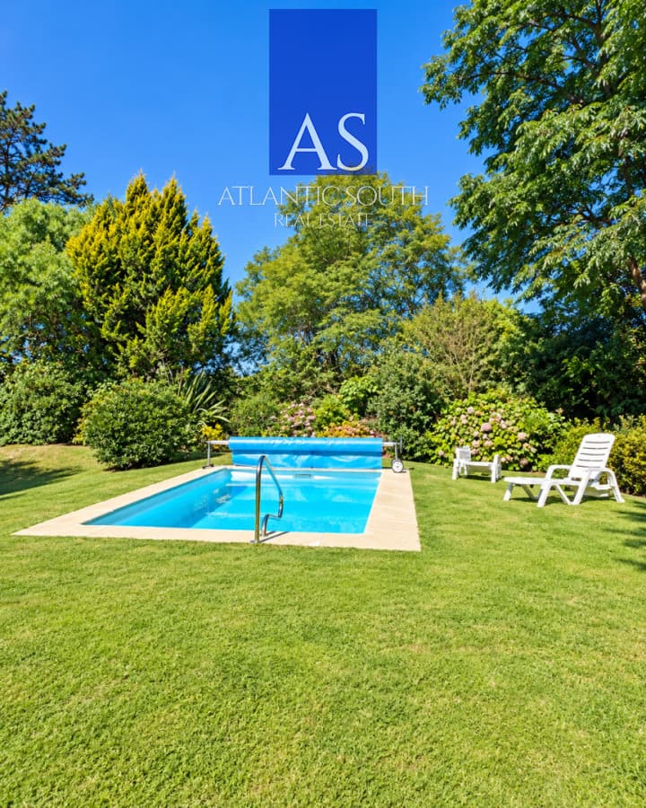 Casa en venta en Punta del Este
