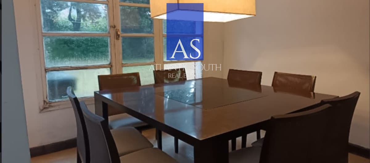 Casa de 4 dormitorios 3 baños  en Nuevo Cantegril