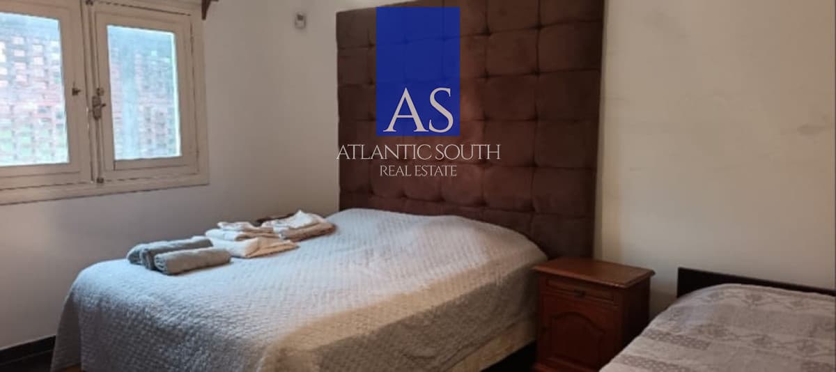 Casa de 4 dormitorios 3 baños  en Nuevo Cantegril
