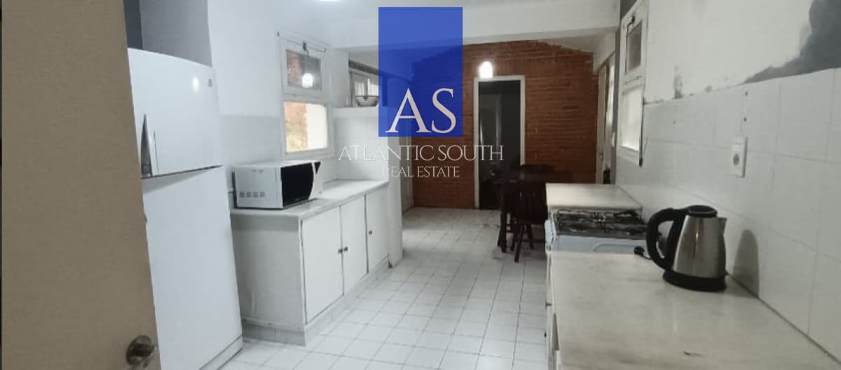 Casa de 4 dormitorios 3 baños  en Nuevo Cantegril