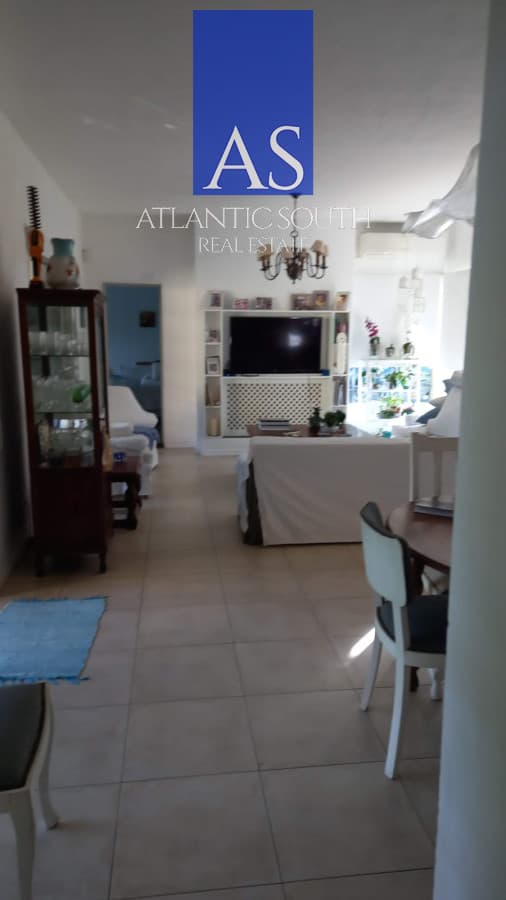 Casa Chalet reciclada venta de 4 suites en Rincón del Indio Playa Brava Punta del Este