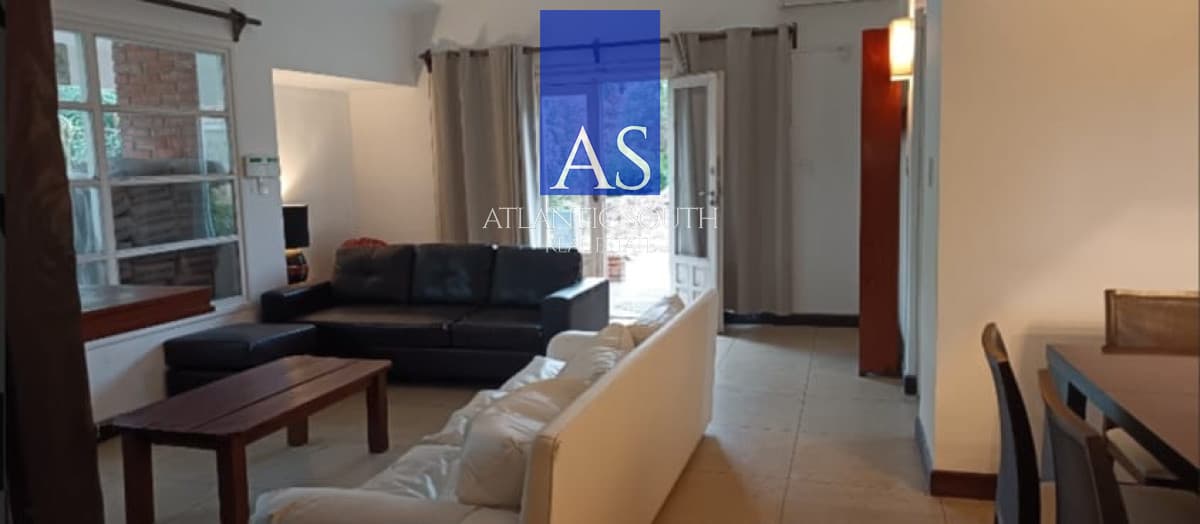 Casa de 4 dormitorios 3 baños  en Nuevo Cantegril