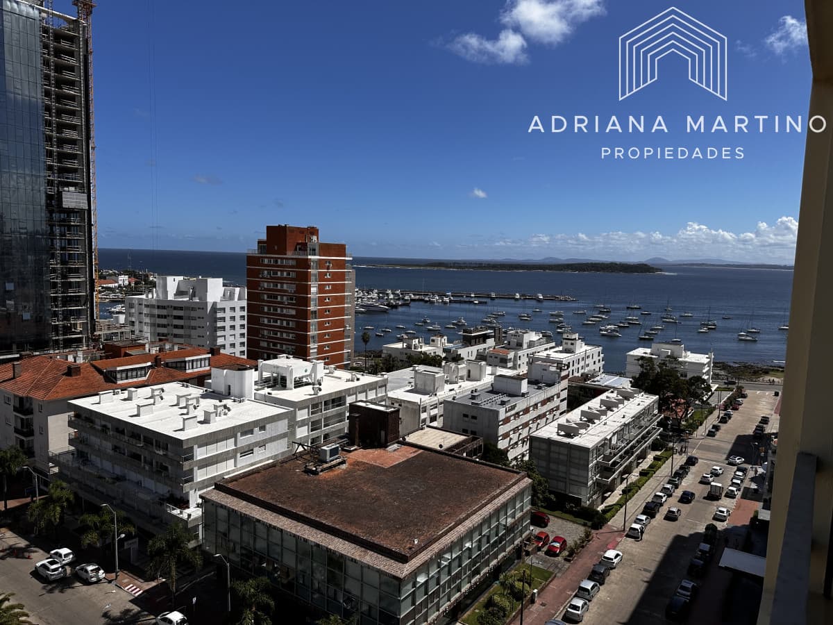 Venta APARTAMENTO DE 1 DORMITORIO Y MEDIO, UN REGALO !!